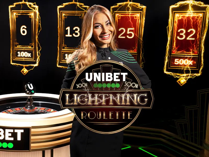 Valorant Champions Tour event background