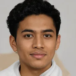 jilihotbdt player avatar