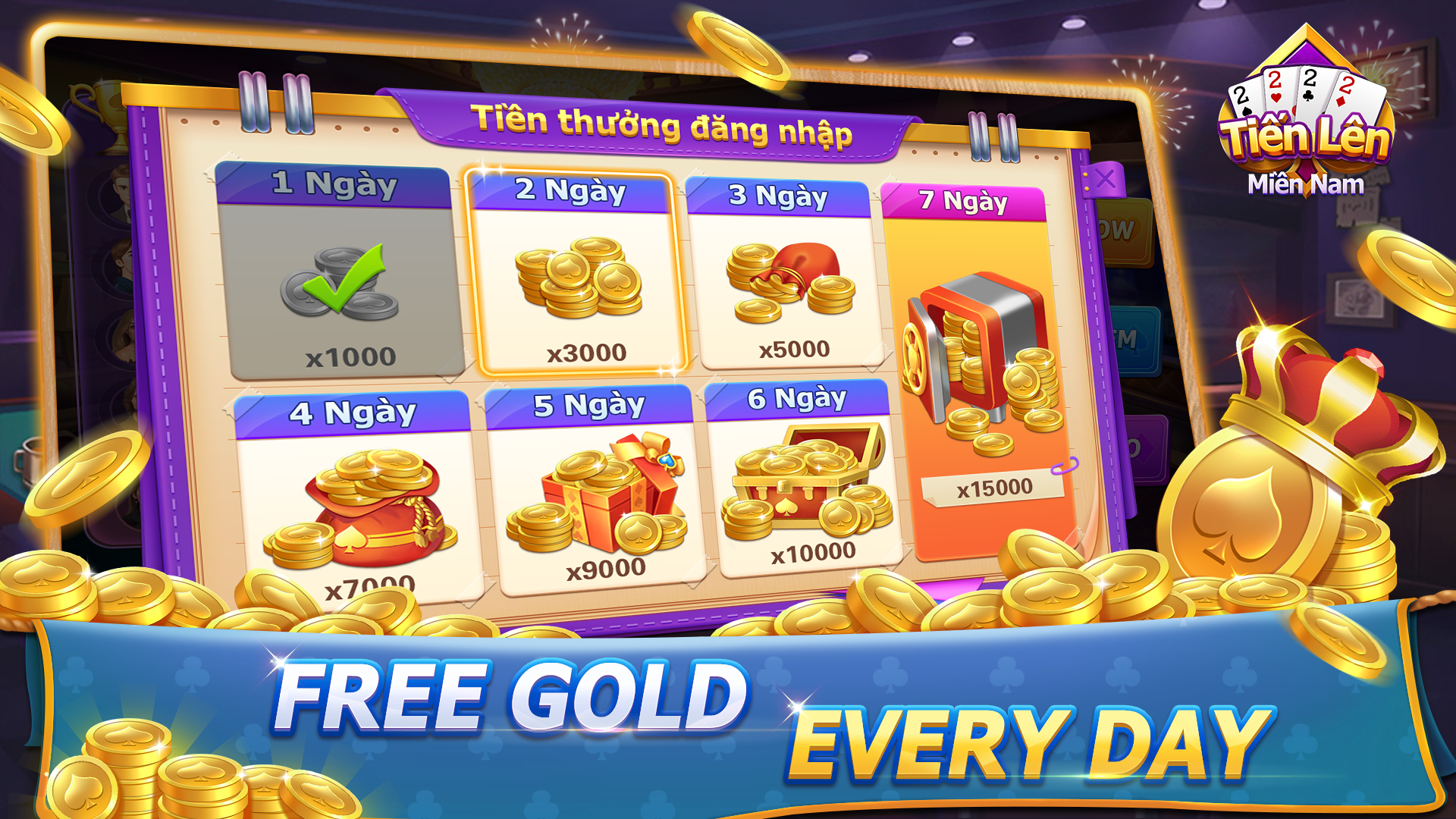 JiliHot7 app interface showing various popular slot games.