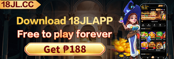 JiliHot7 Exclusive Promotions Banner