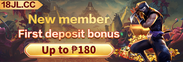 JiliHot7 VIP Rewards Banner