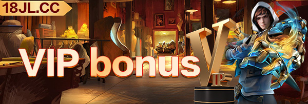 JiliHot7 Top Slot Games Banner