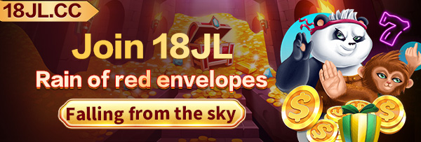 JiliHot7 New Game Releases Banner