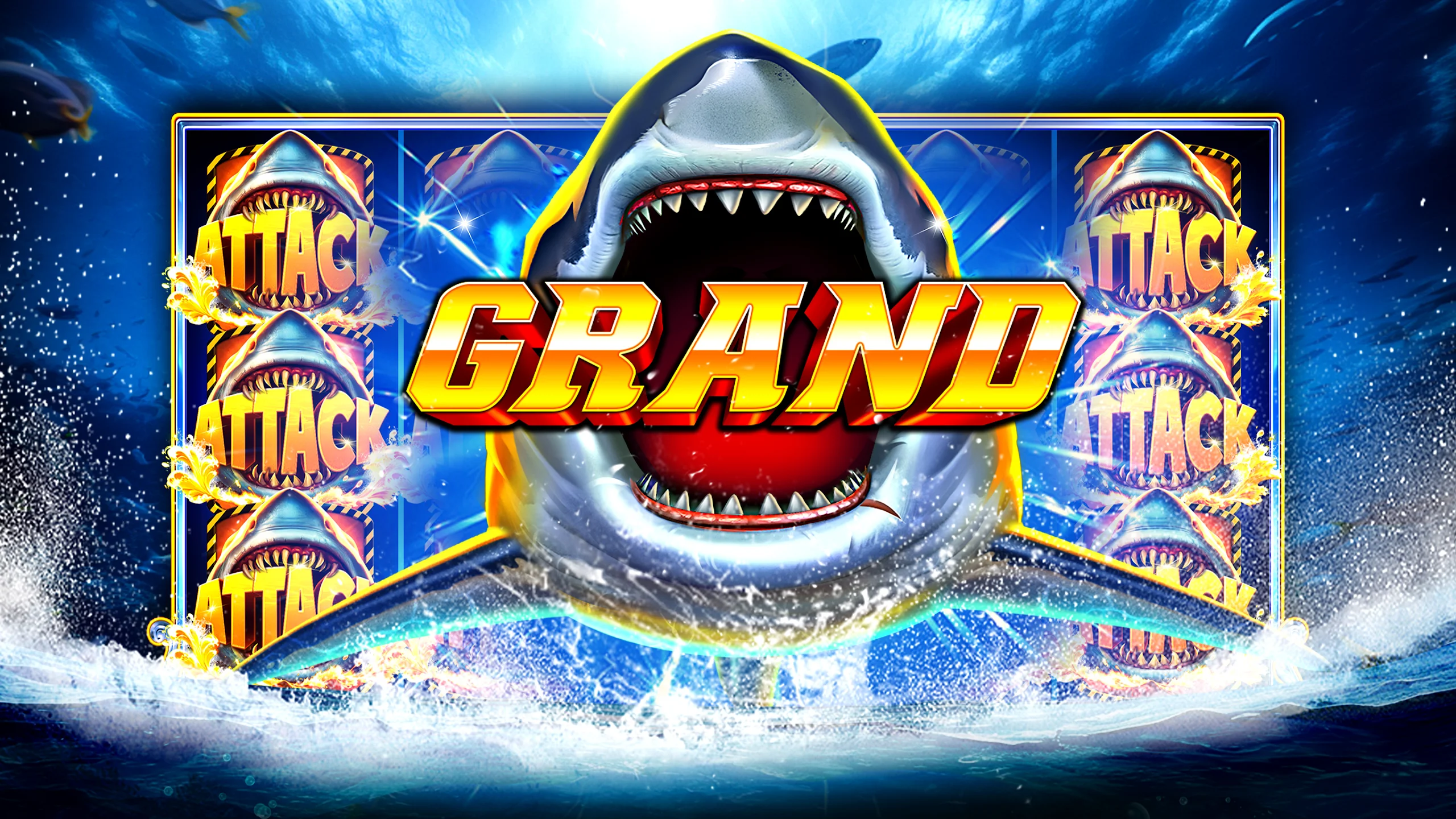 Live dealer casino games presented on the JiliHot7 application.